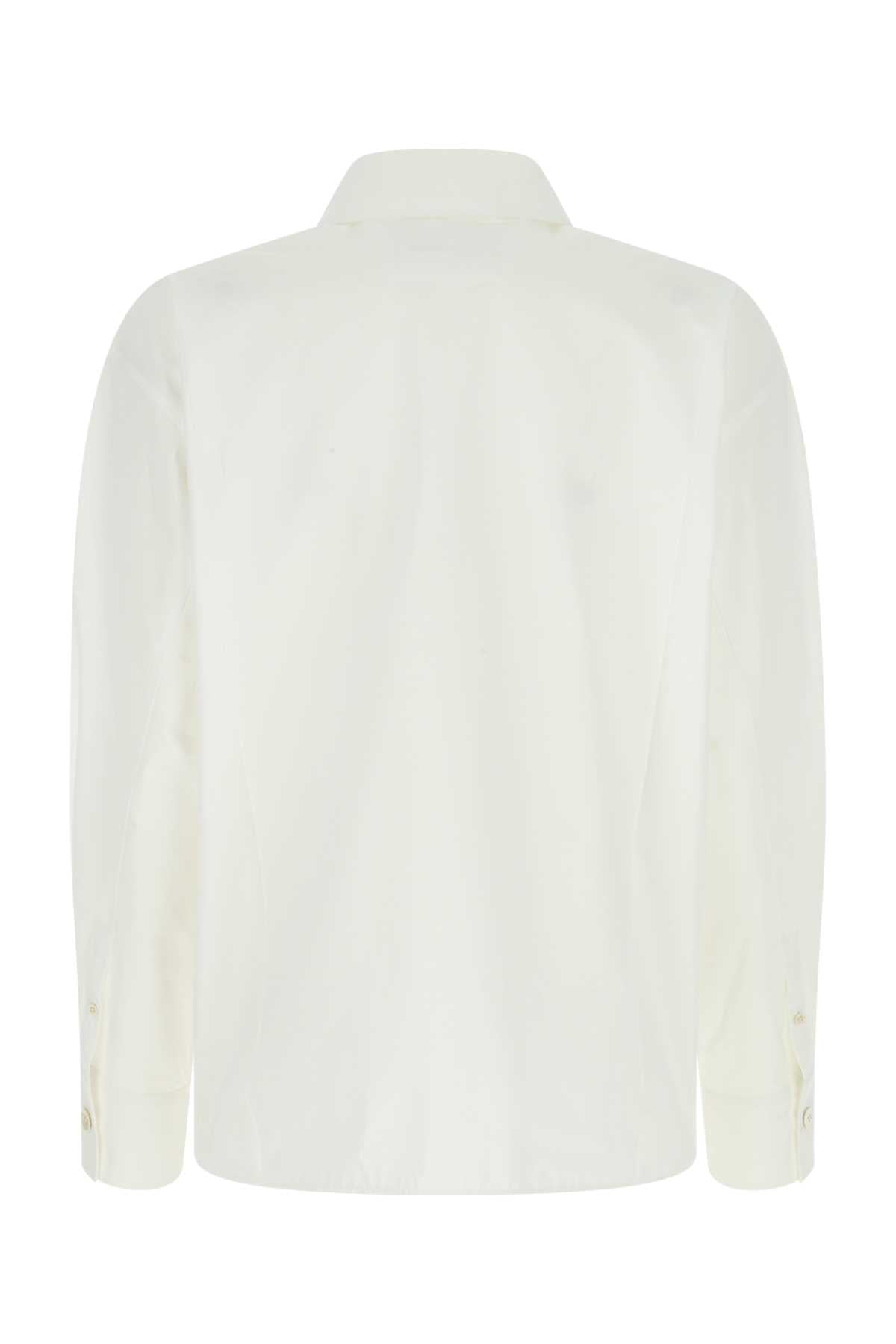 CAMICIA_J02DL0003J45002_100_Image_2