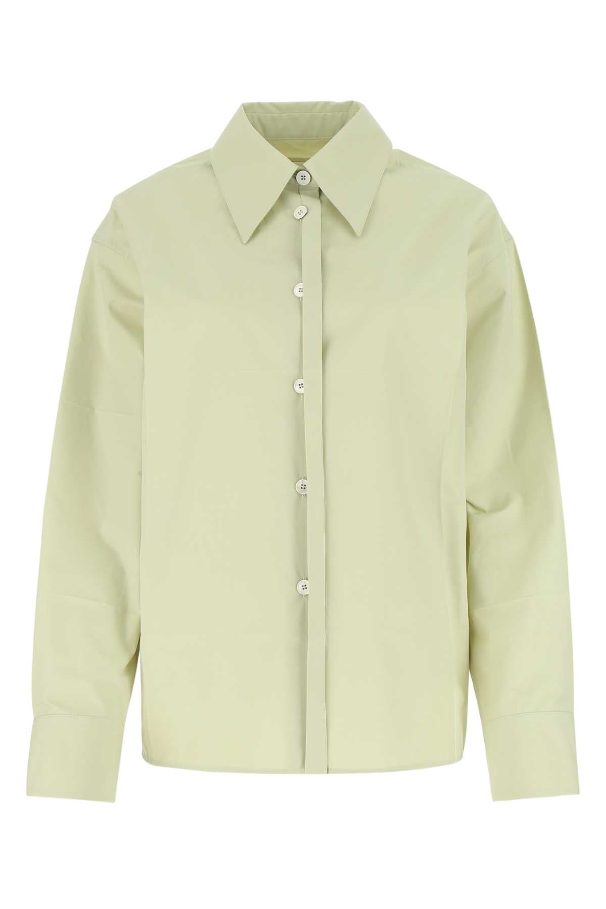 CAMICIA_J02DL0003J45002_110_Image_1