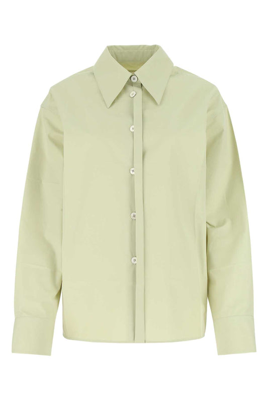 CAMICIA_J02DL0003J45002_110_Image_1