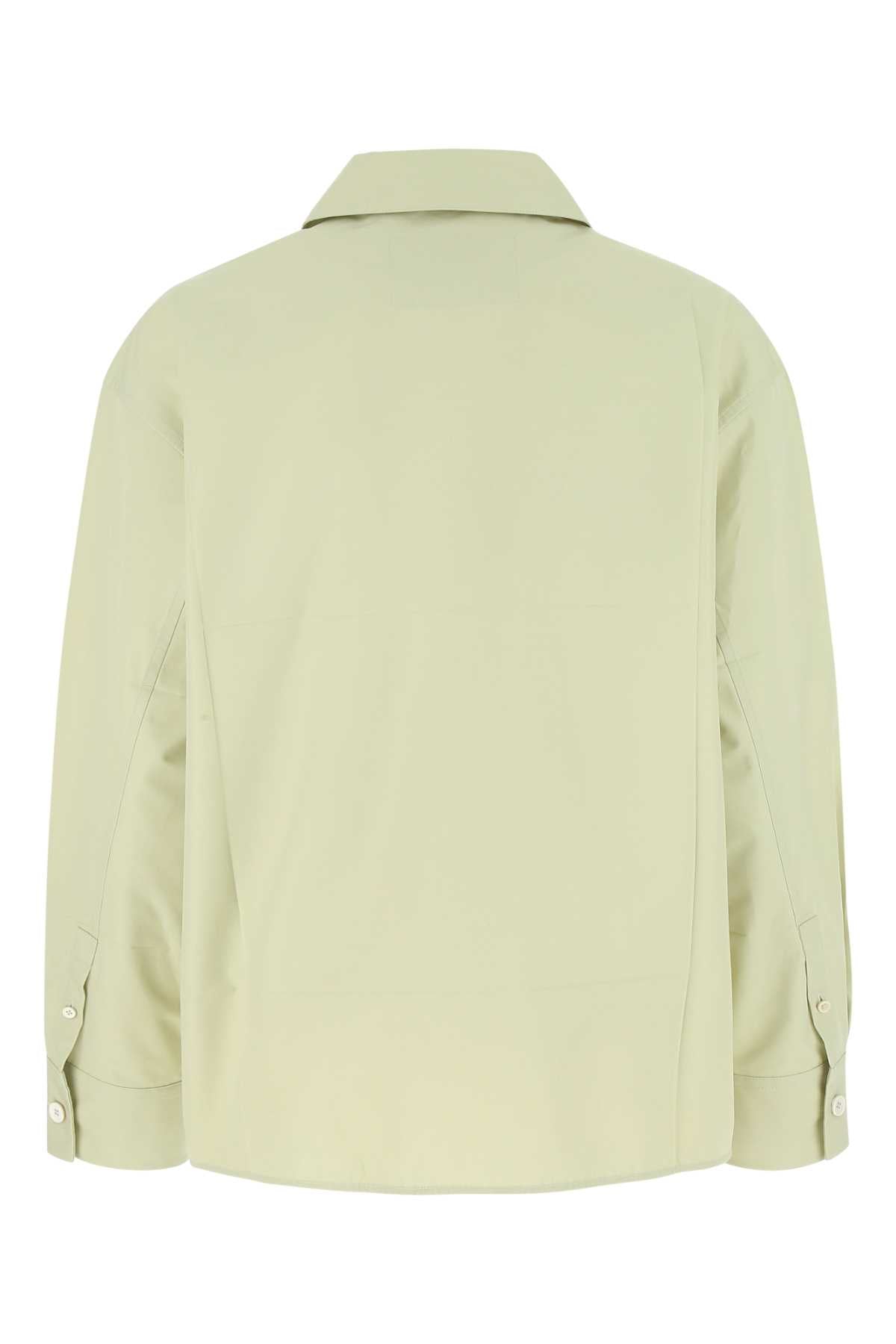 CAMICIA_J02DL0003J45002_110_Image_2