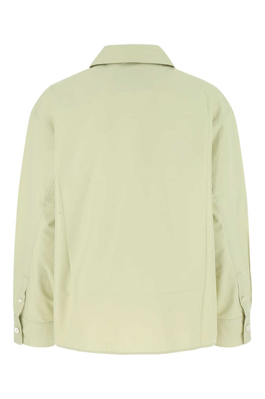 CAMICIA_J02DL0003J45002_110_Image_2