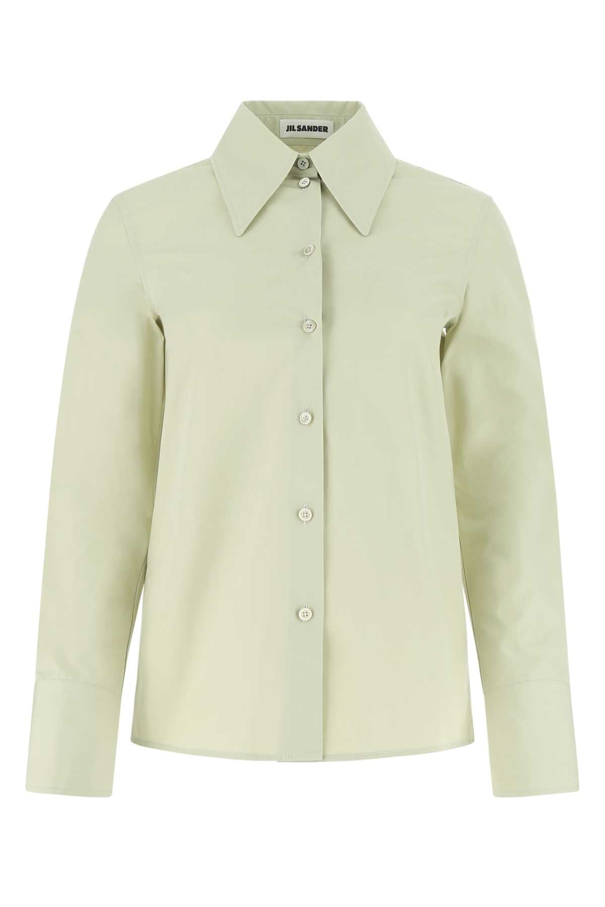 CAMICIA_J02DL0013J45002_110_Image_1