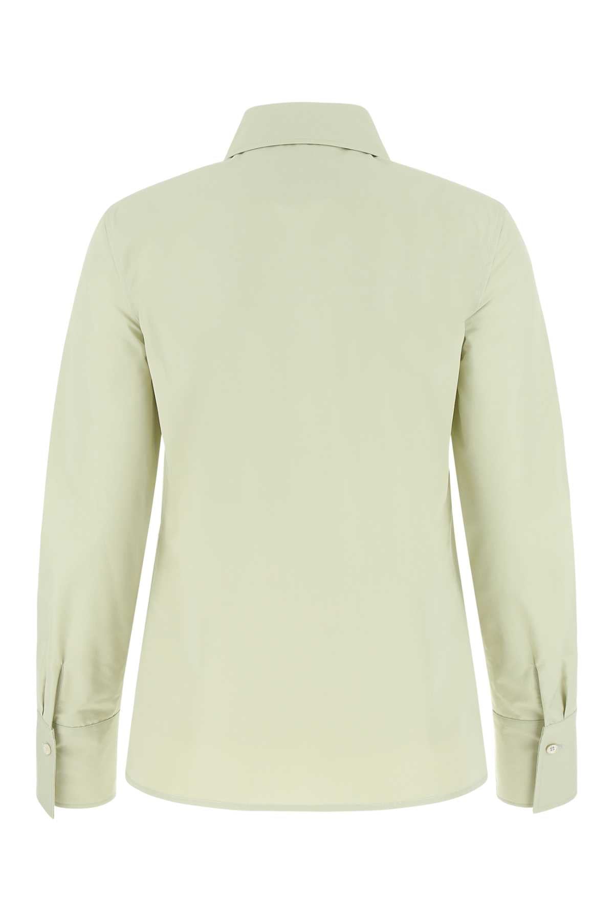 CAMICIA_J02DL0013J45002_110_Image_2