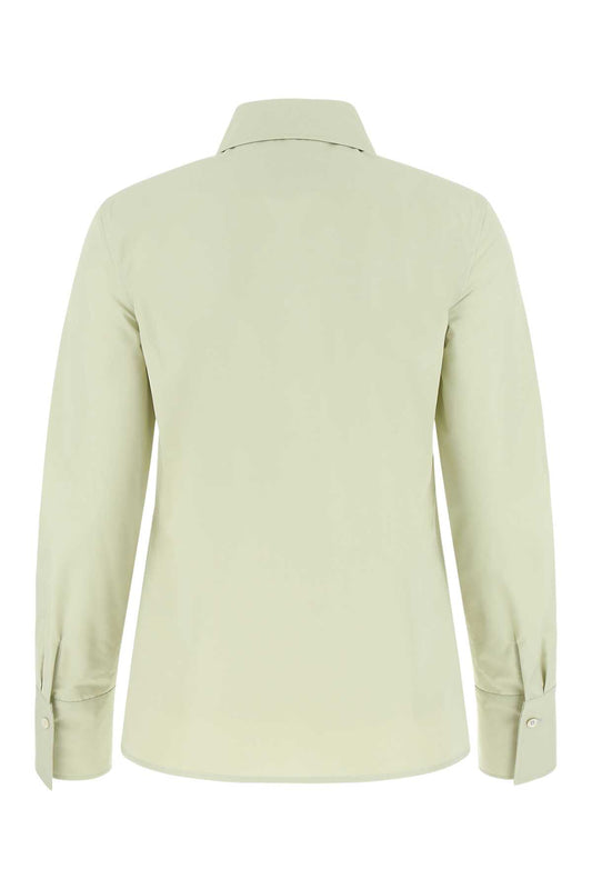 CAMICIA_J02DL0013J45002_110_Image_2