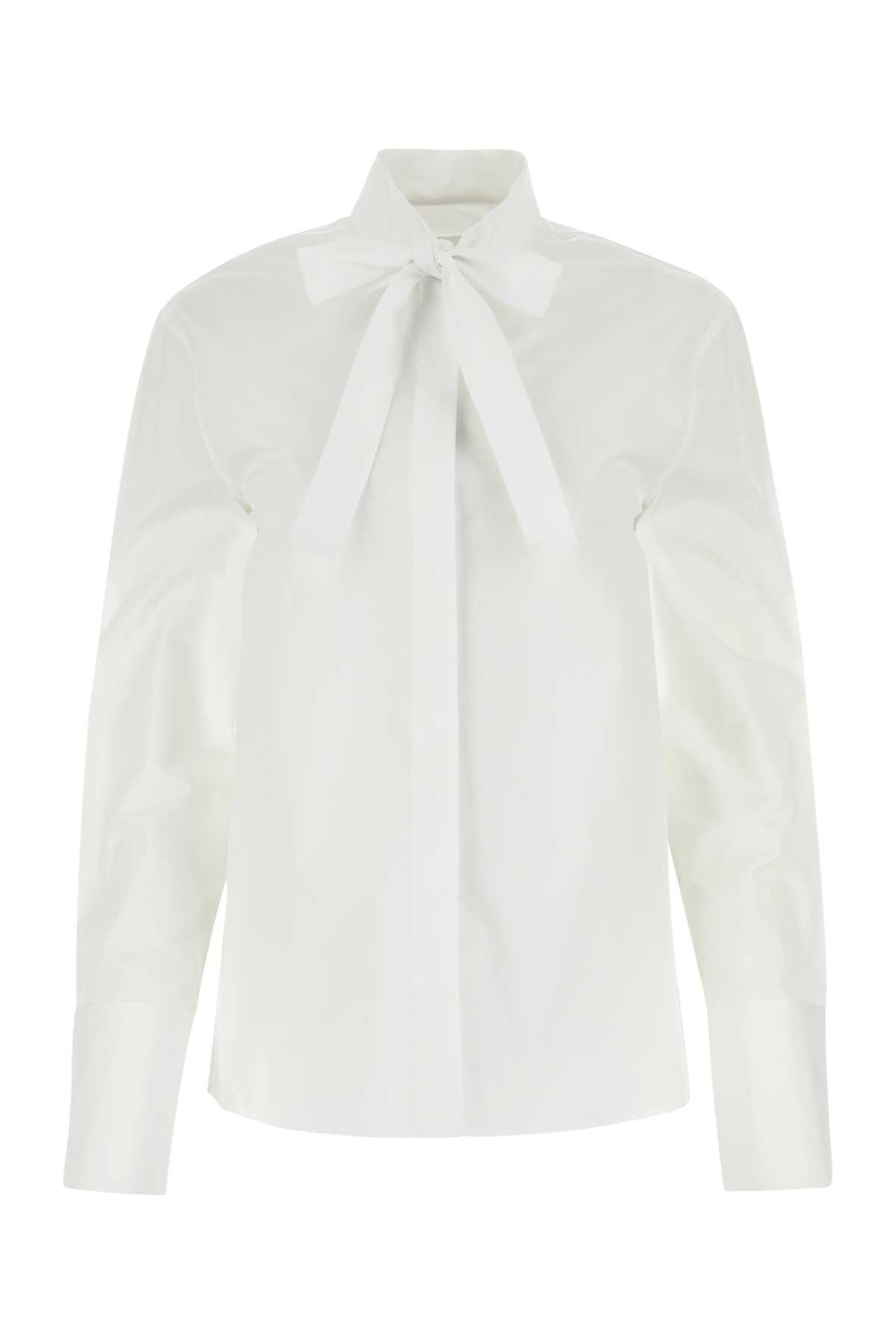 CAMICIA_J02DL0149J45002_100_Image_1