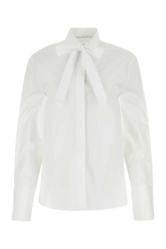 CAMICIA_J02DL0149J45002_100_Image_1