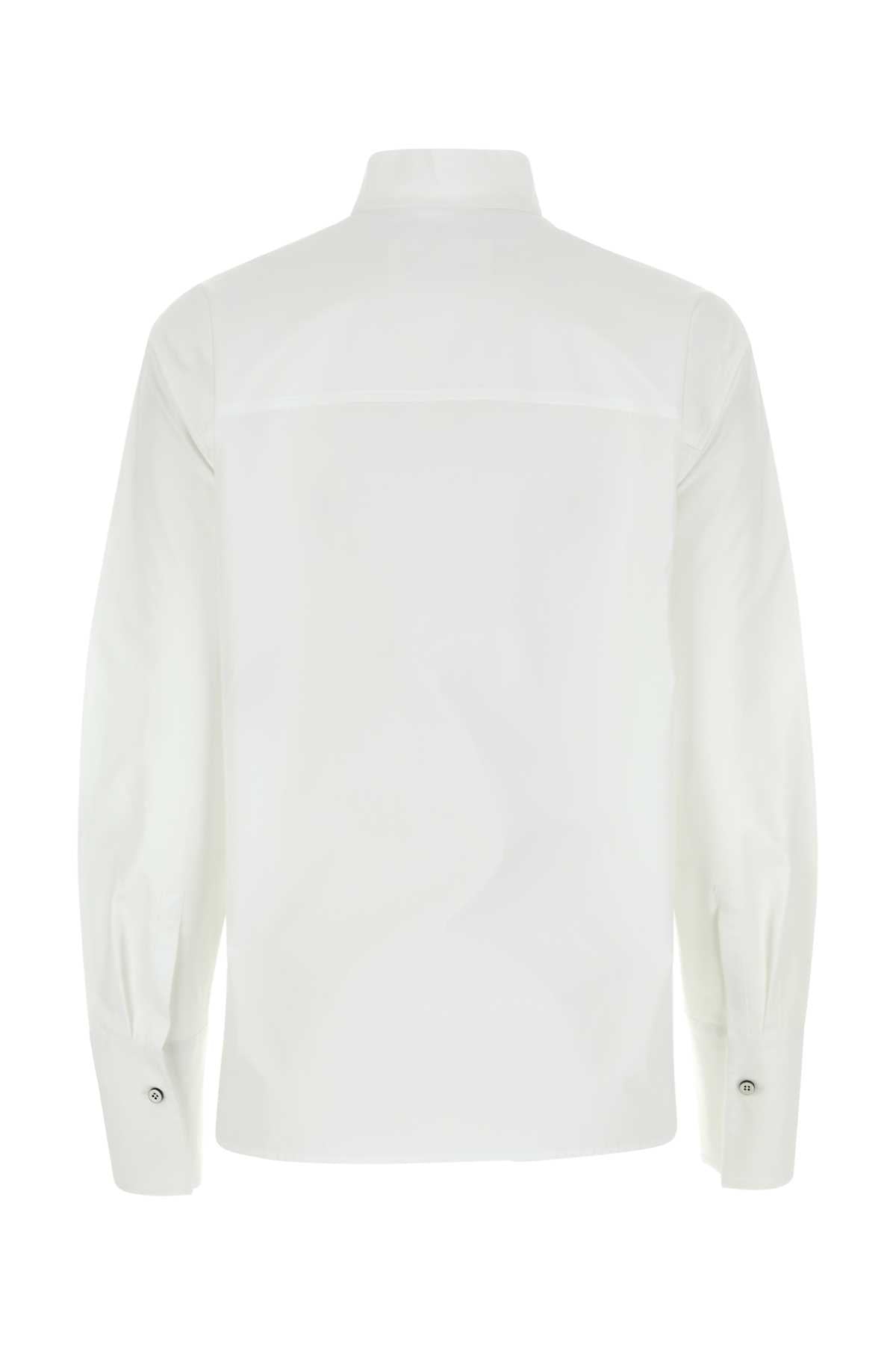 CAMICIA_J02DL0149J45002_100_Image_2