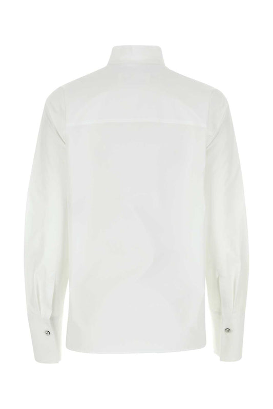 CAMICIA_J02DL0149J45002_100_Image_2