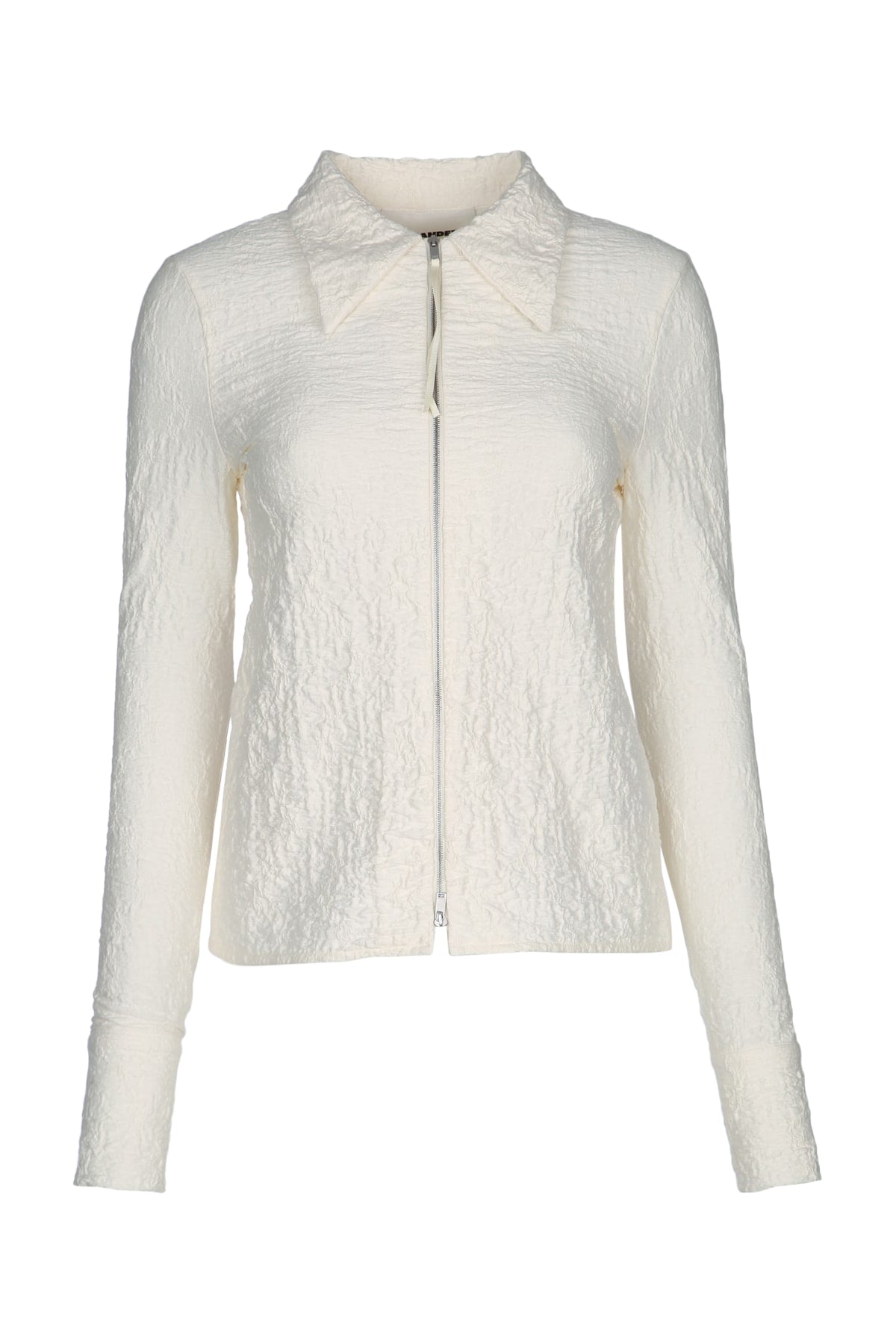 CAMICIA_J02DL0174J20138_102_Image_1