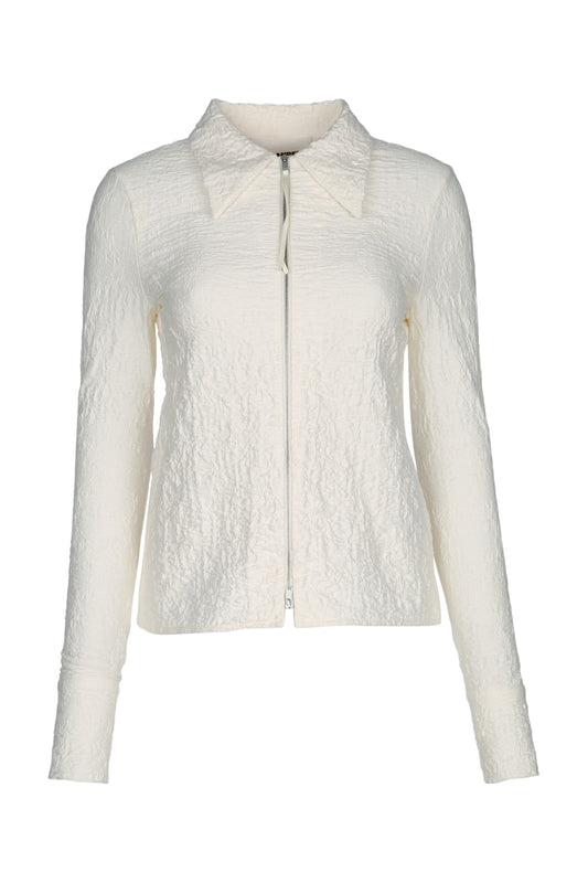 CAMICIA_J02DL0174J20138_102_Image_1