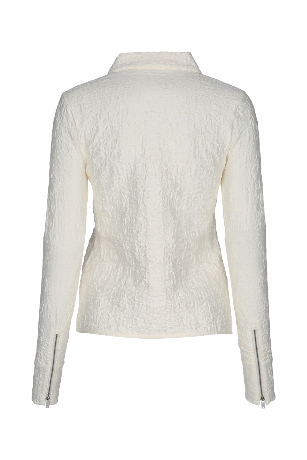 CAMICIA_J02DL0174J20138_102_Image_2