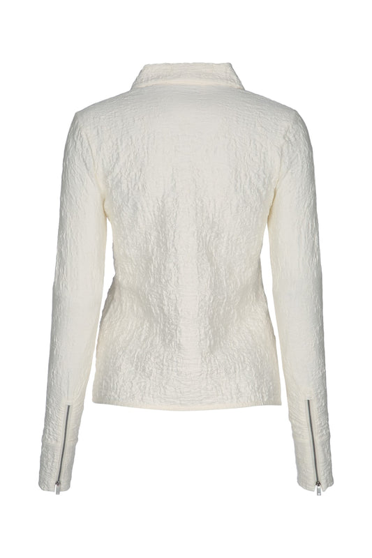 CAMICIA_J02DL0174J20138_102_Image_2