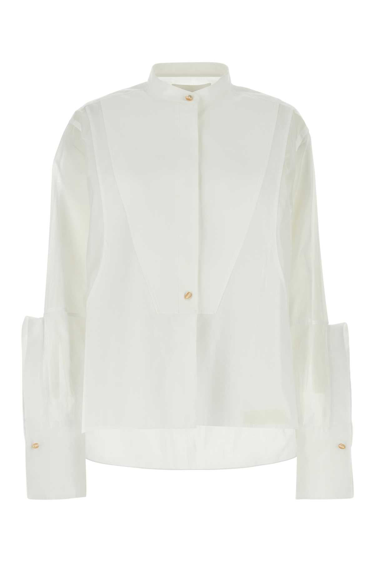 CAMICIA_J02DL0176JTN346_100_Image_1