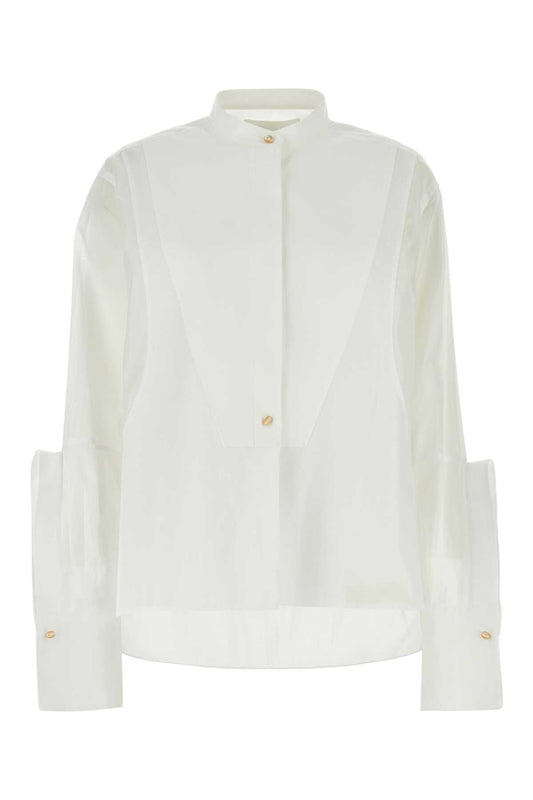 CAMICIA_J02DL0176JTN346_100_Image_1