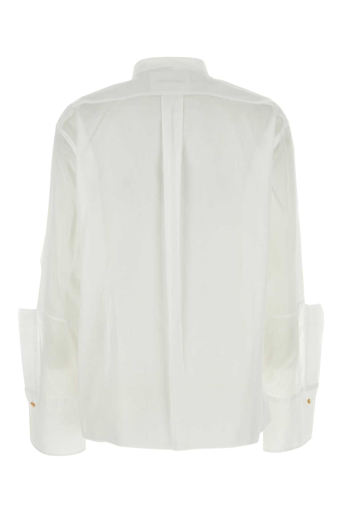 CAMICIA_J02DL0176JTN346_100_Image_2