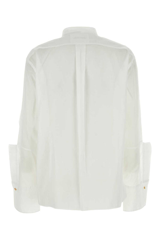 CAMICIA_J02DL0176JTN346_100_Image_2