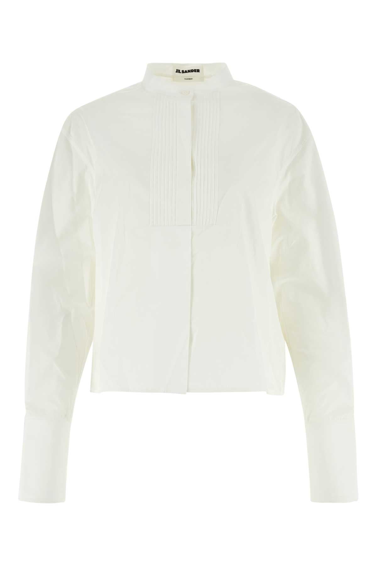 CAMICIA_J05DL0004J45001_100_Image_1