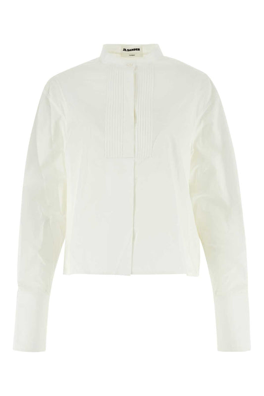 CAMICIA_J05DL0004J45001_100_Image_1