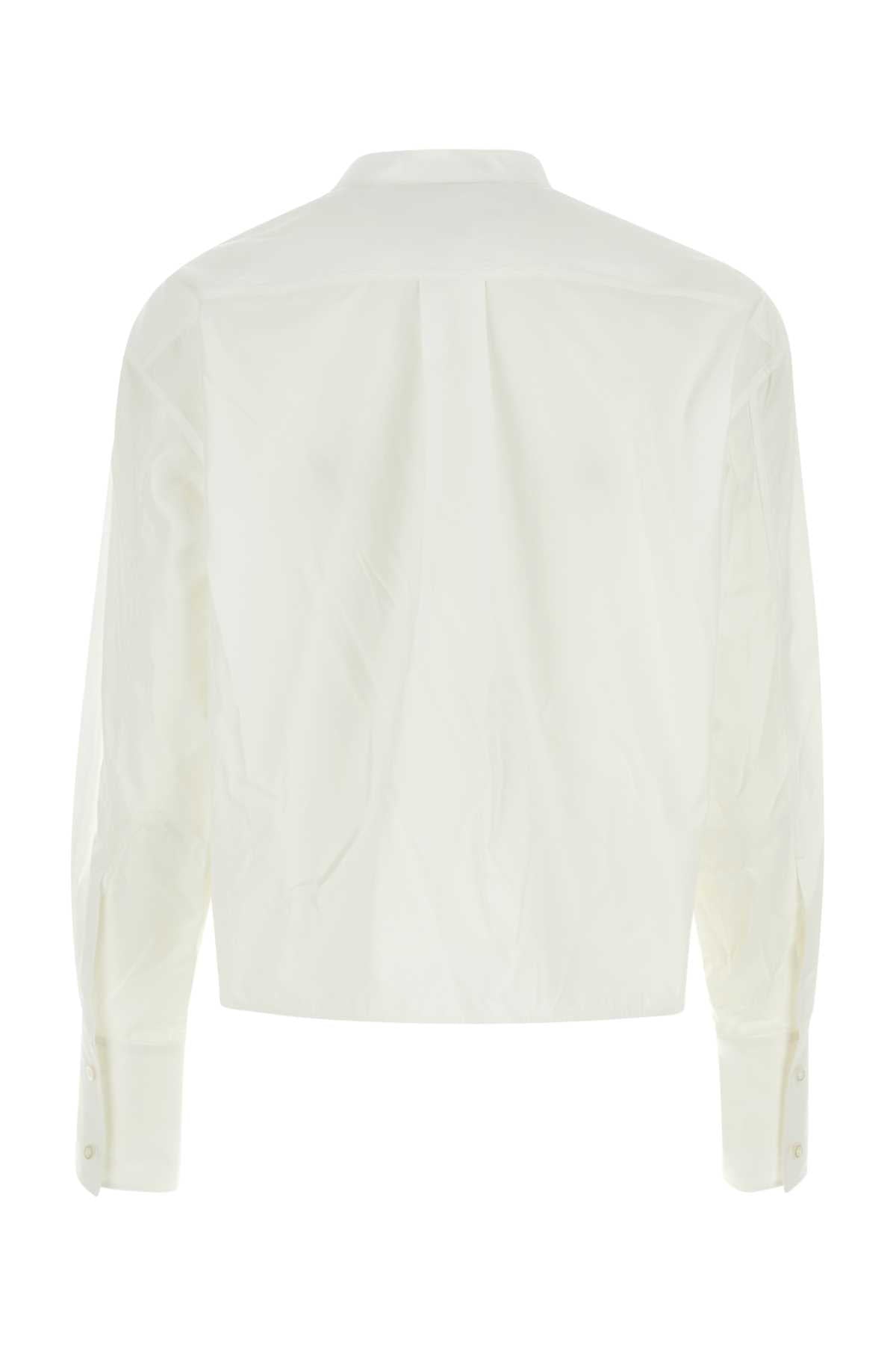 CAMICIA_J05DL0004J45001_100_Image_2