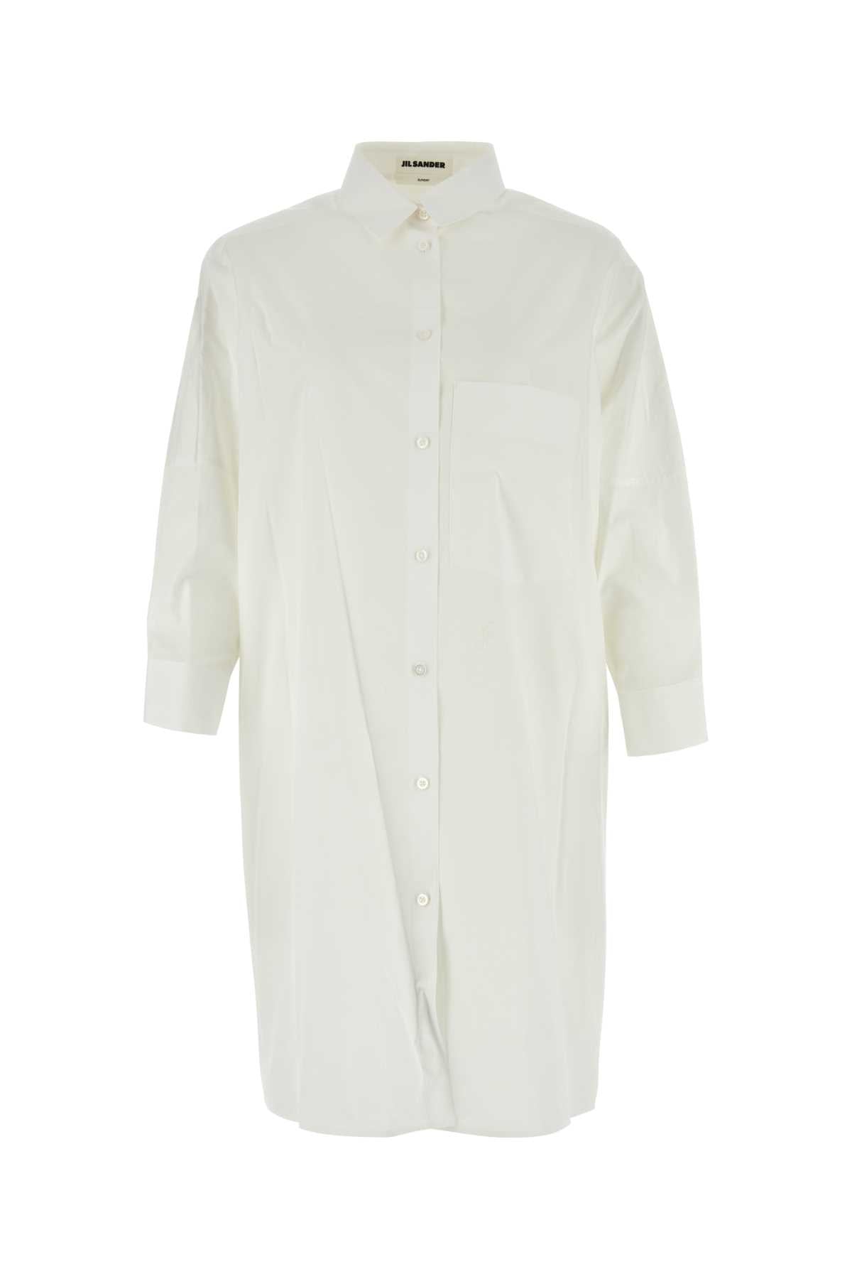 CAMICIA_J05DL0007J45001_100_Image_1