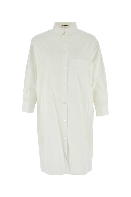 CAMICIA_J05DL0007J45001_100_Image_1