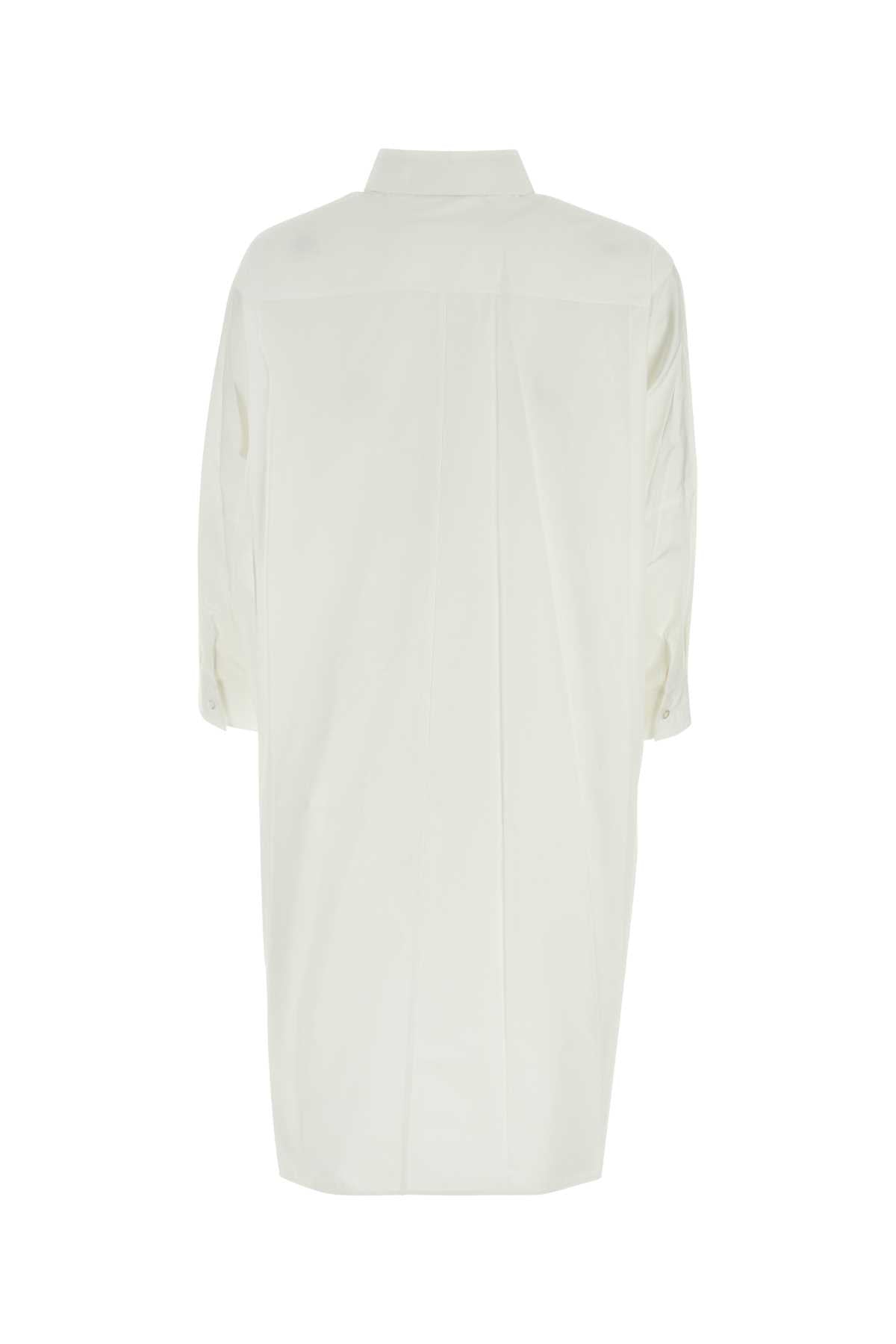 CAMICIA_J05DL0007J45001_100_Image_2