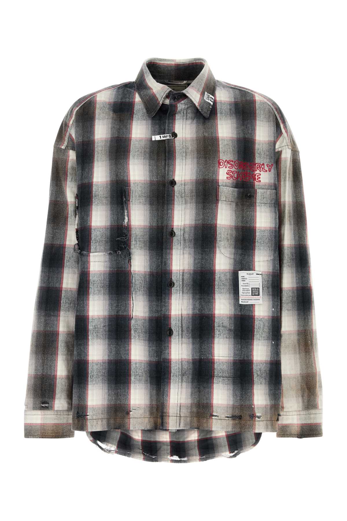 CAMICIA_J14SH181_GRAY_Image_1