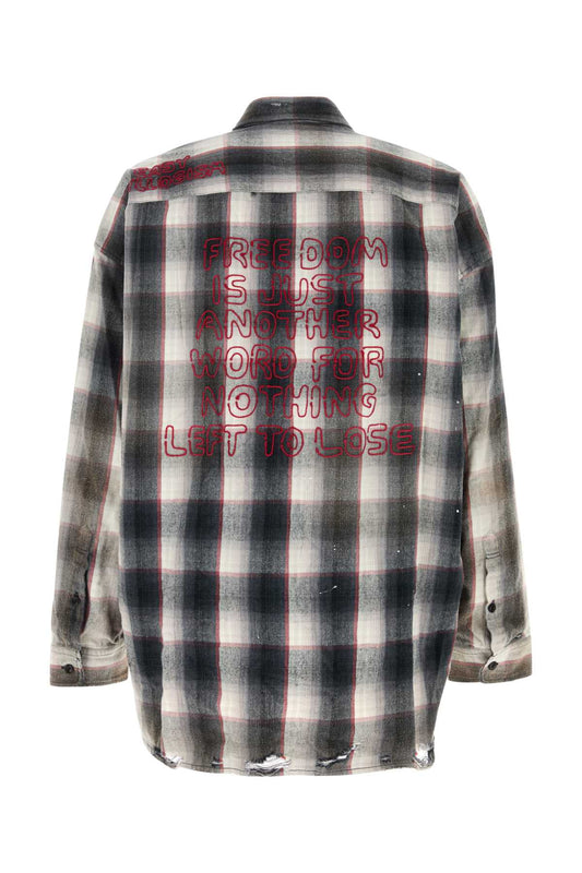 CAMICIA_J14SH181_GRAY_Image_2