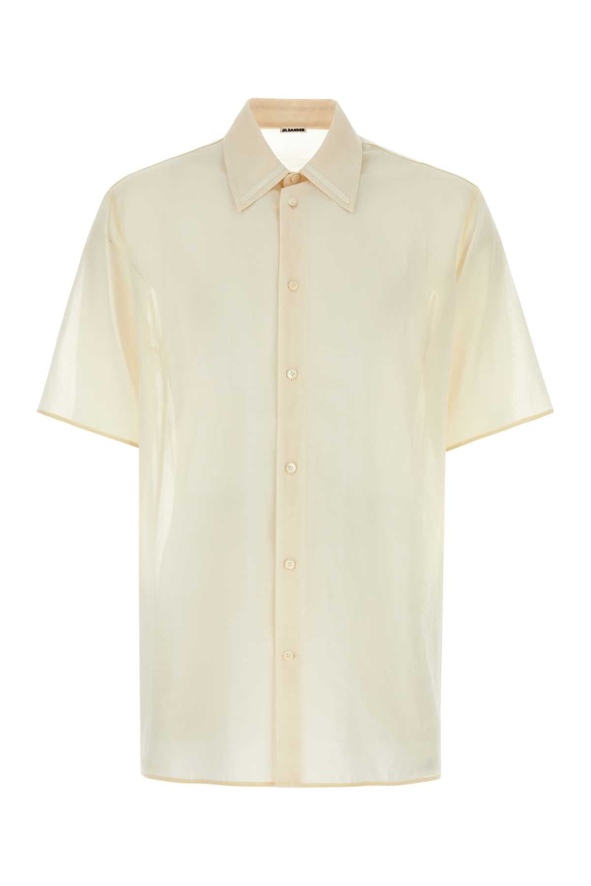 CAMICIA_J22DL0110J45131_280_Image_1