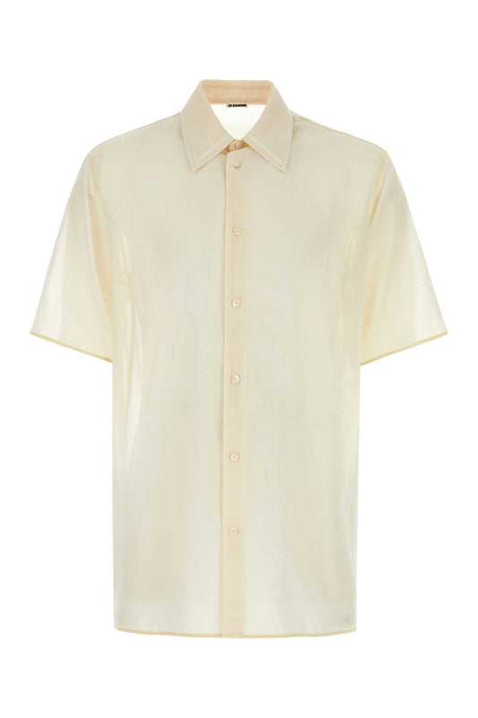 CAMICIA_J22DL0110J45131_280_Image_1