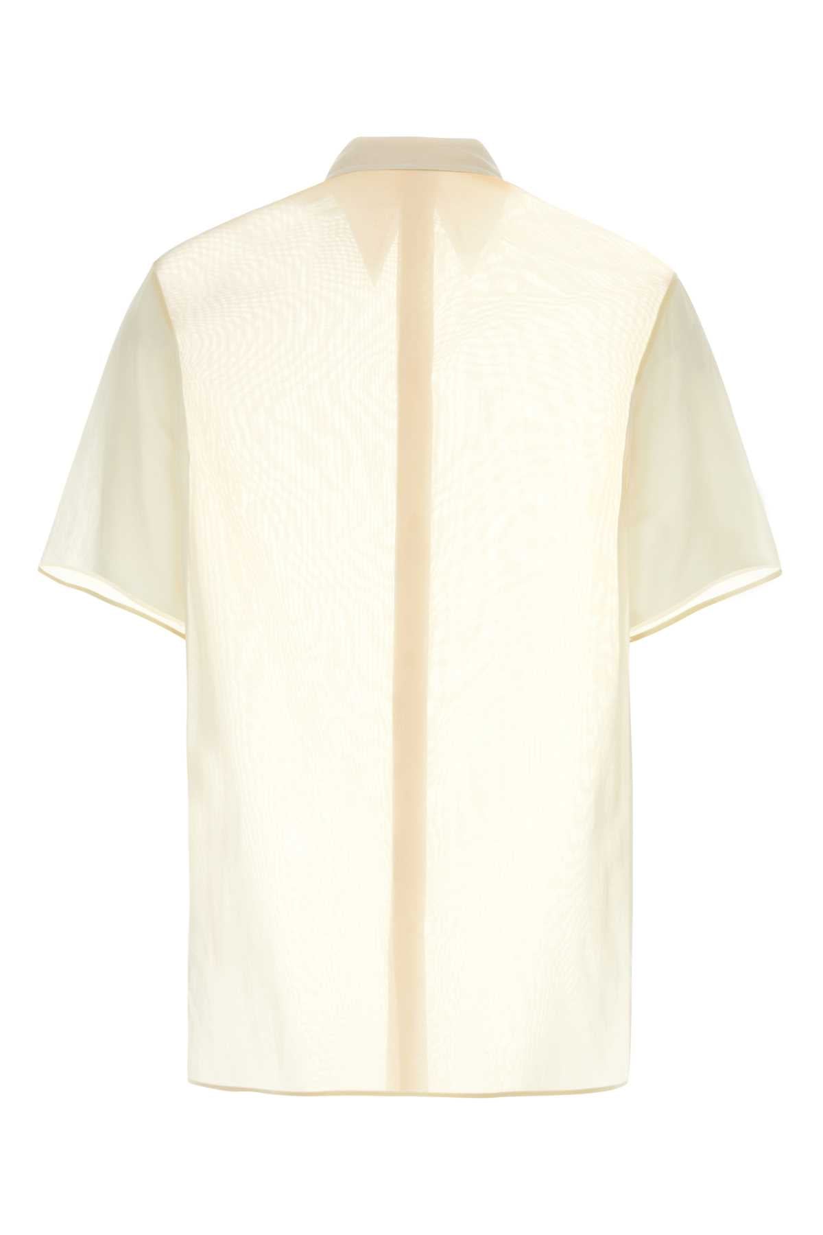 CAMICIA_J22DL0110J45131_280_Image_2