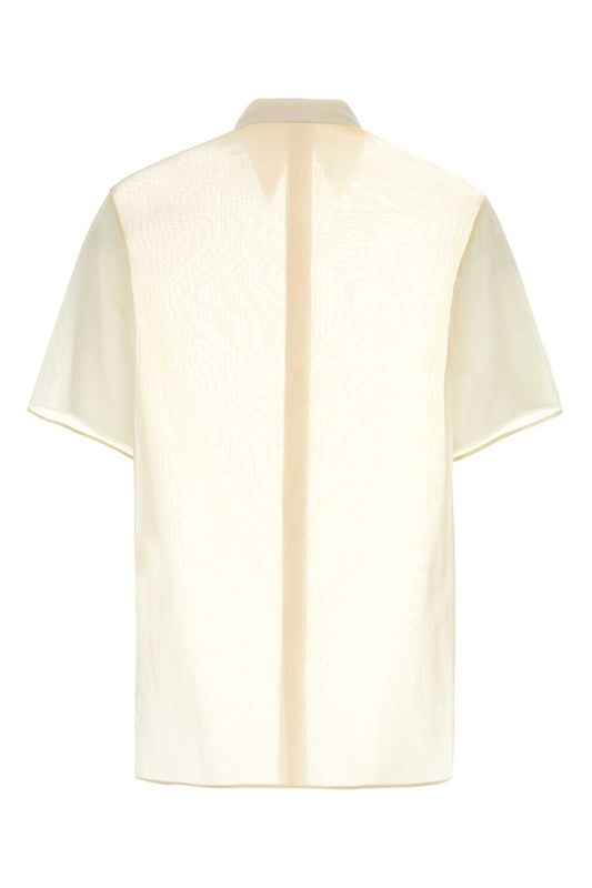 CAMICIA_J22DL0110J45131_280_Image_2