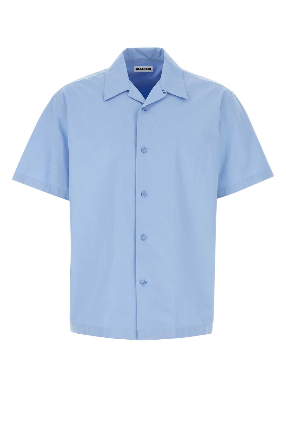 CAMICIA_J22DL0112J45002_523_Image_1