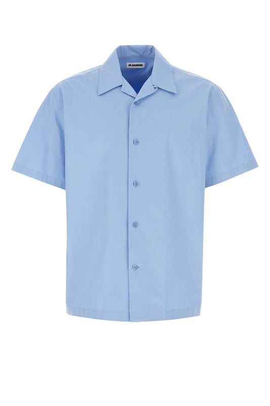 CAMICIA_J22DL0112J45002_523_Image_1