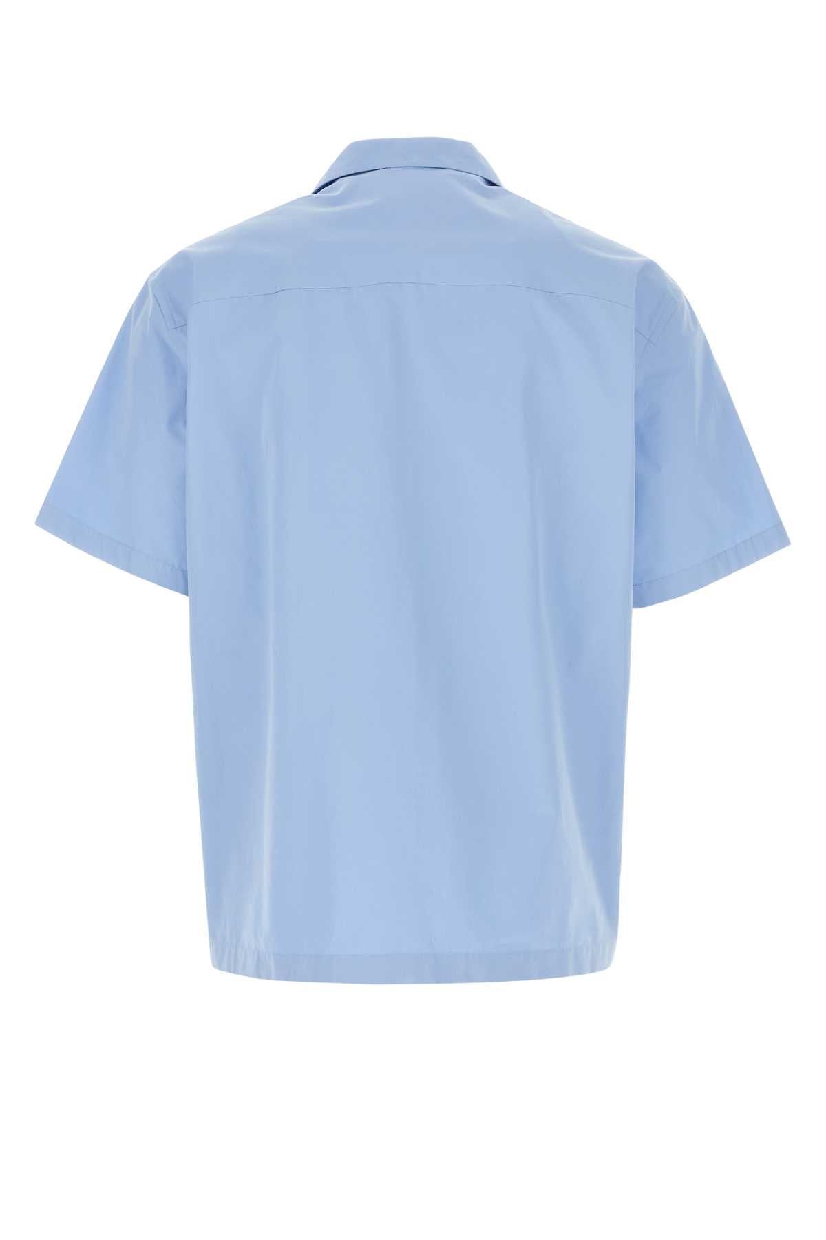CAMICIA_J22DL0112J45002_523_Image_2