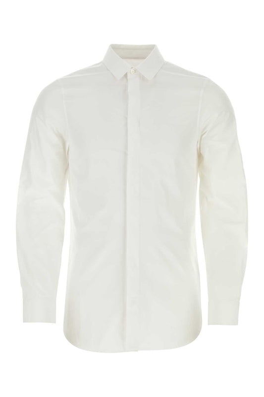 CAMICIA_J24DL0001J45001_100_Image_1