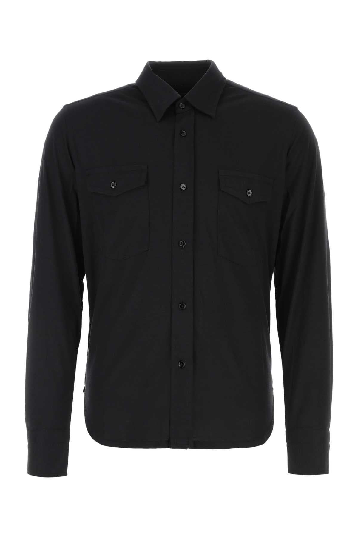CAMICIA_JBL001JMS001S23_LB999_Image_1