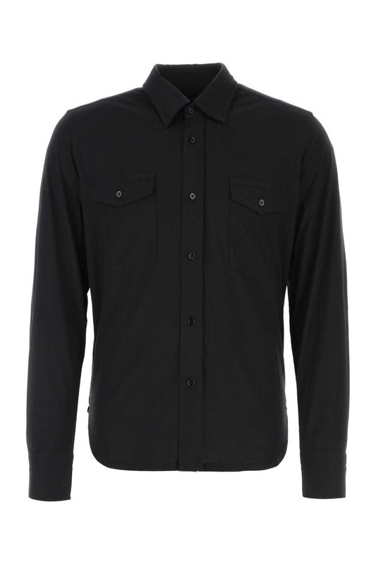 CAMICIA_JBL001JMS001S23_LB999_Image_1