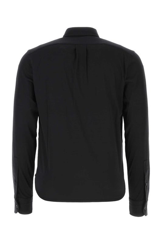 CAMICIA_JBL001JMS001S23_LB999_Image_2