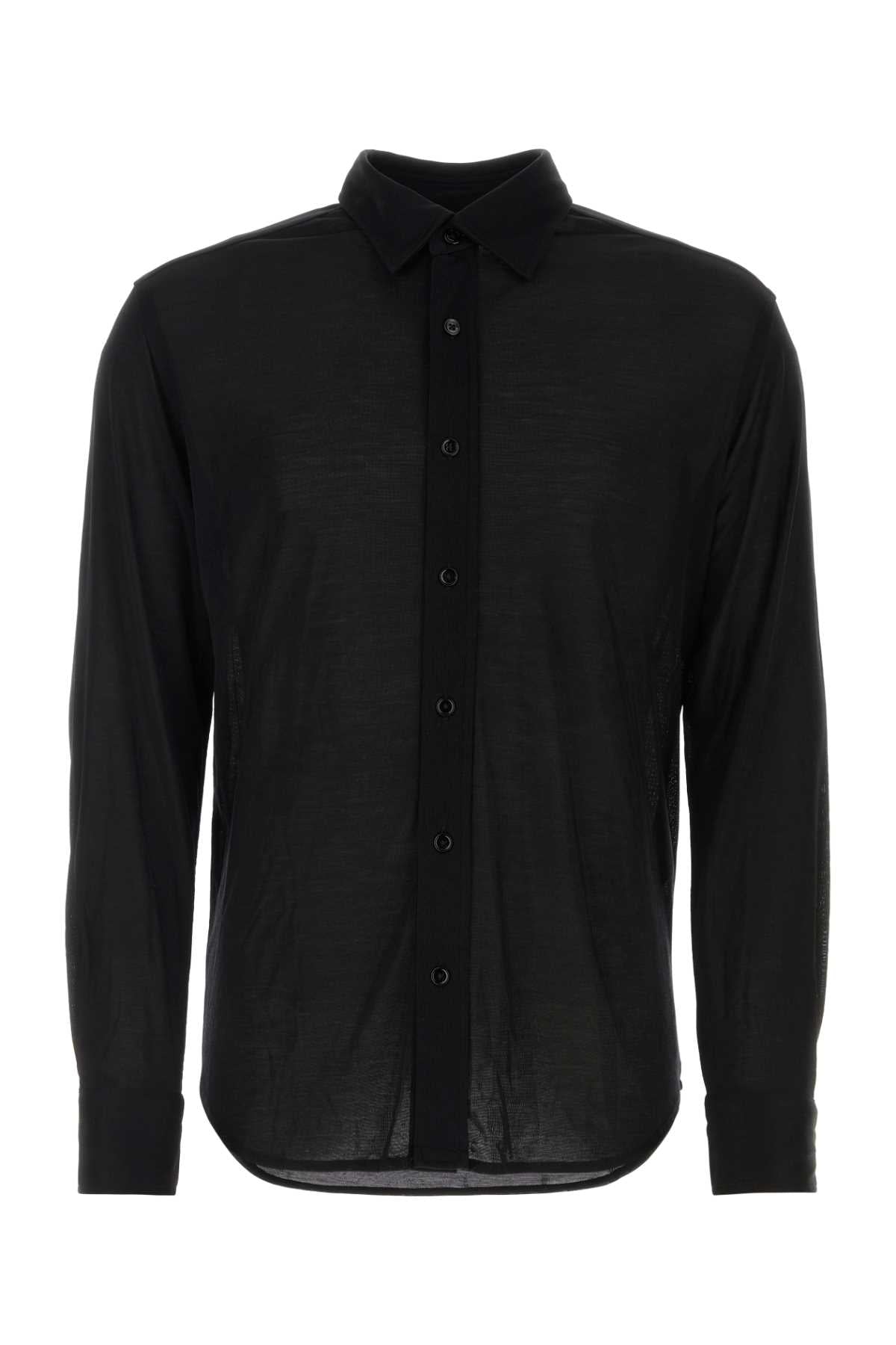 CAMICIA_JBL009JMS003F23_LB999_Image_1