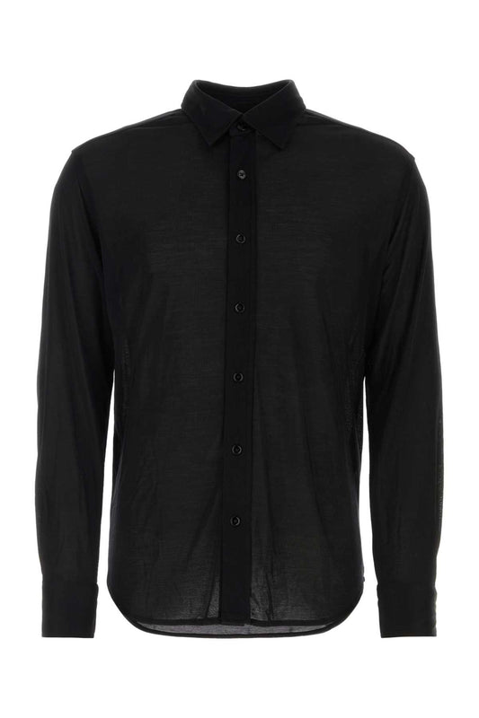 CAMICIA_JBL009JMS003F23_LB999_Image_1
