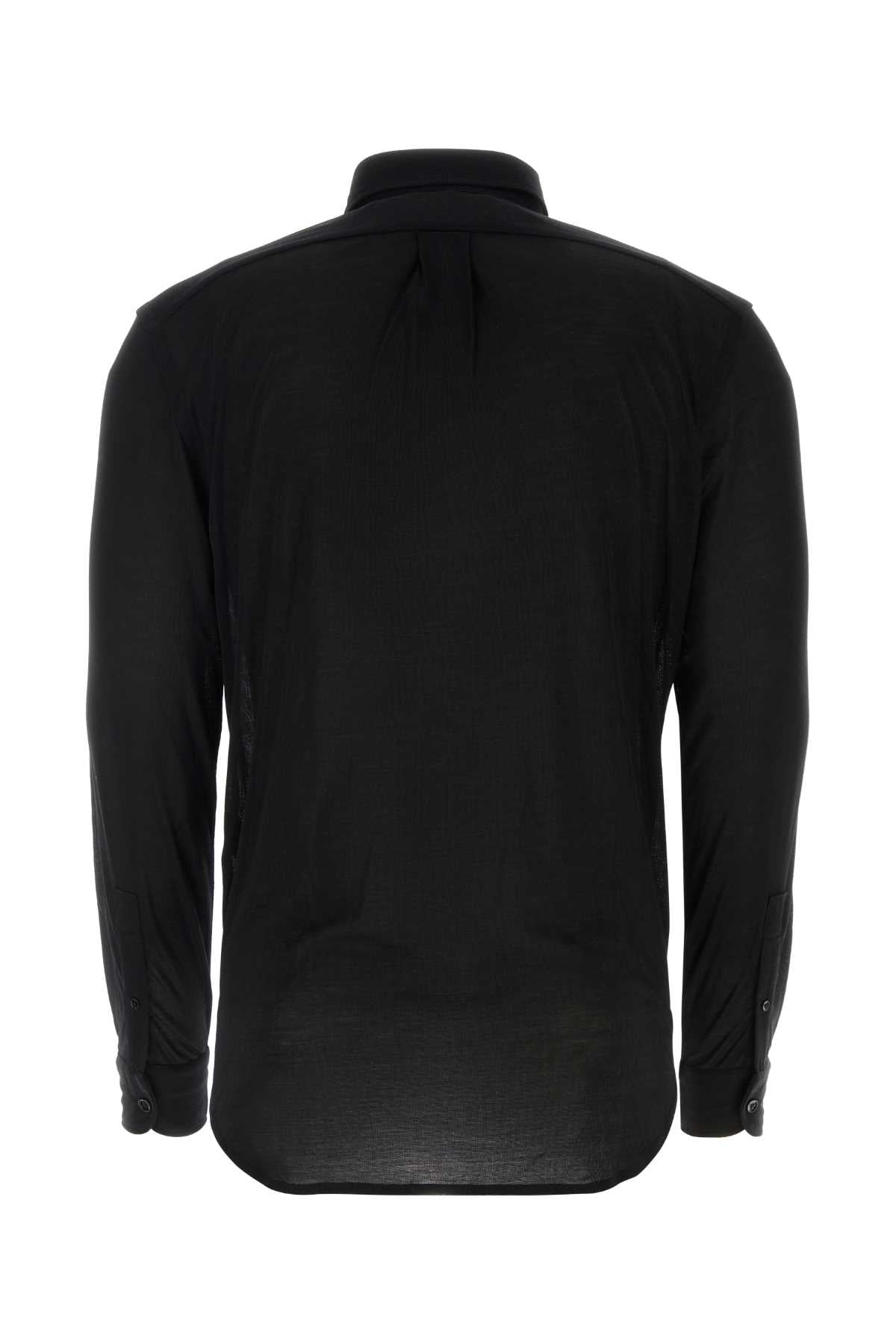 CAMICIA_JBL009JMS003F23_LB999_Image_2