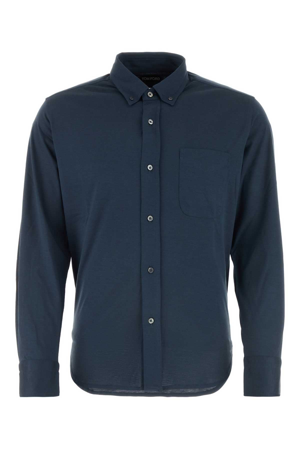 CAMICIA_JBL011JMS001S23_HB751_Image_1