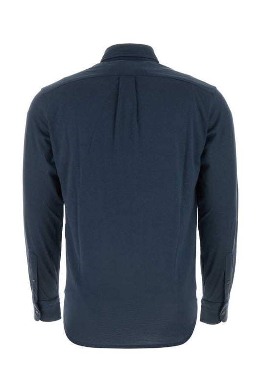 CAMICIA_JBL011JMS001S23_HB751_Image_2