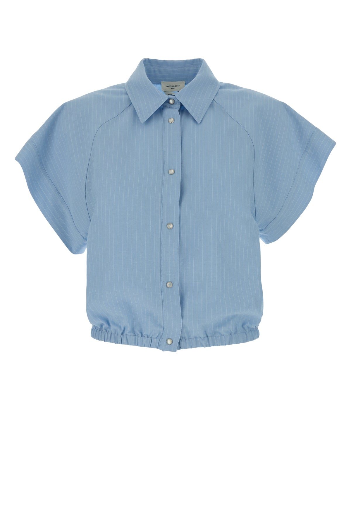 CAMICIA_JDMC0088081T899ARW_0673R_Image_1