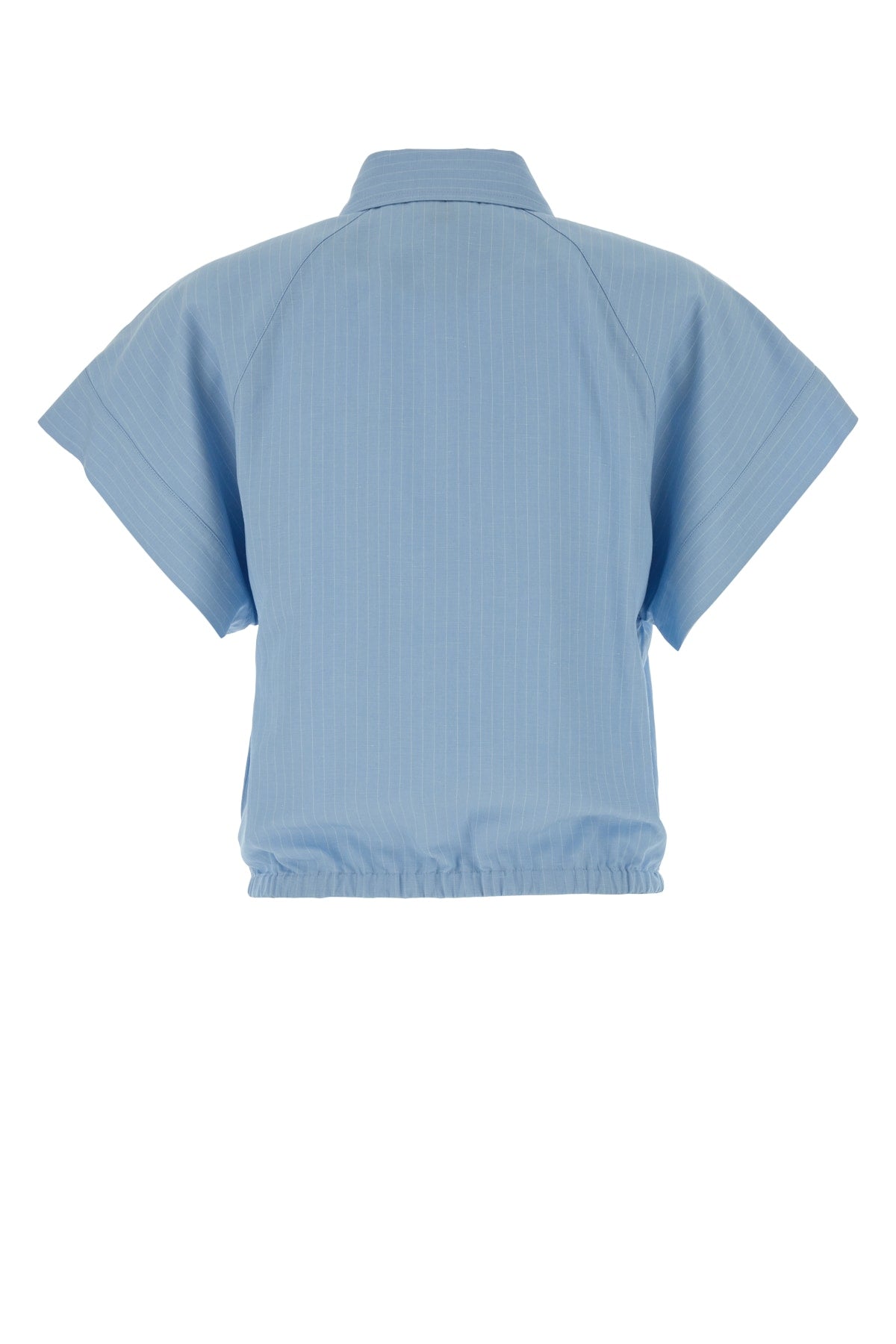 CAMICIA_JDMC0088081T899ARW_0673R_Image_2