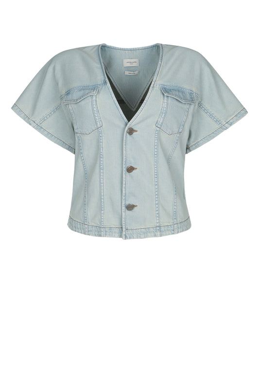 CAMICIA_JEANS_JDMC0078000T739AB1_300F_Image_1
