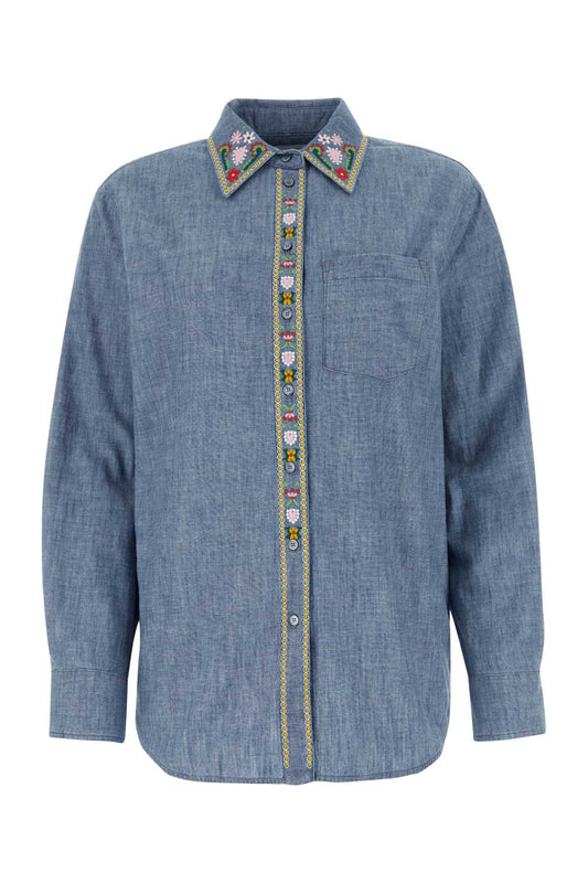 CAMICIA_JEANS_UDINE_2415111091600_003_Image_1