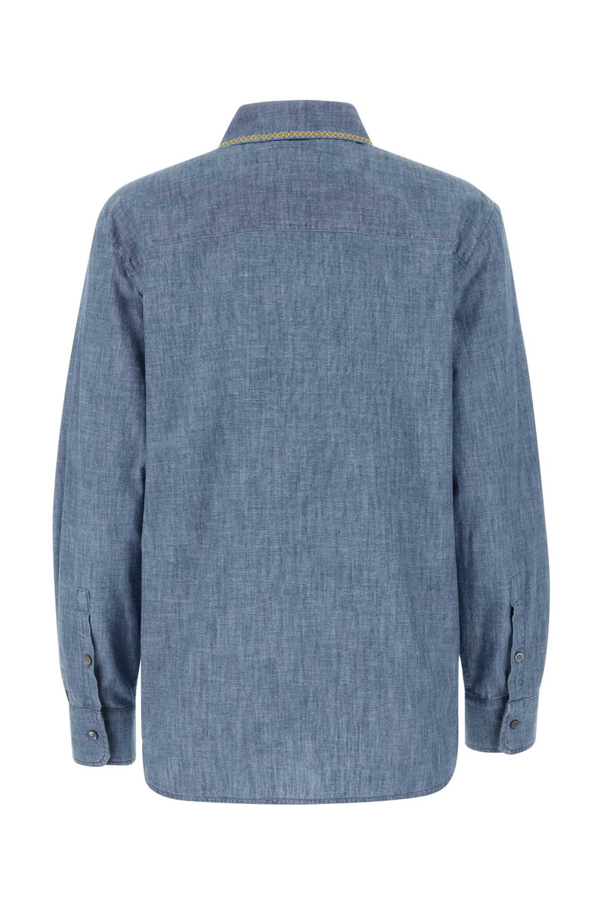 CAMICIA_JEANS_UDINE_2415111091600_003_Image_2