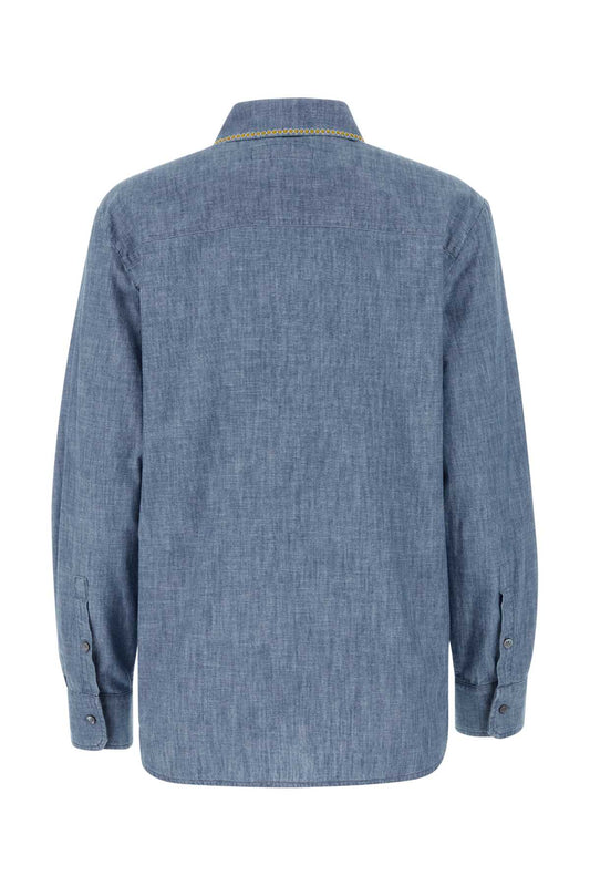 CAMICIA_JEANS_UDINE_2415111091600_003_Image_2